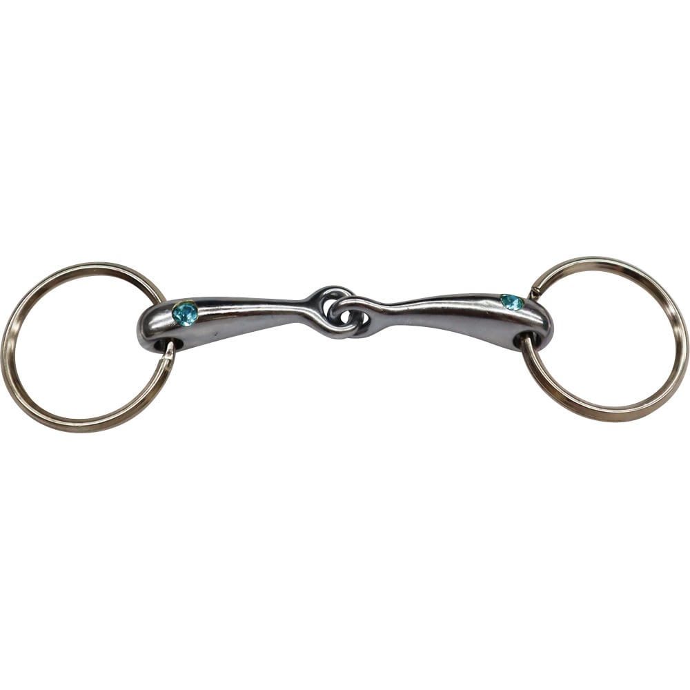 Nyckelring   Fairfield®