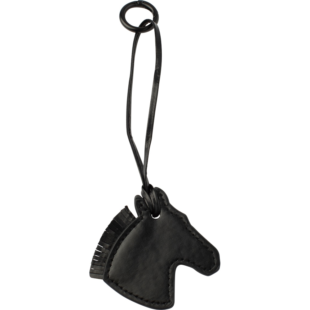 Nyckelring  Horse CRW®