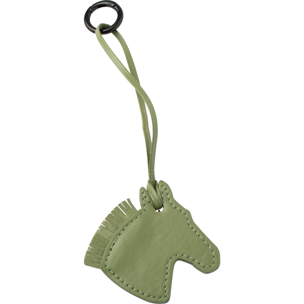 Nyckelring  Horse CRW®
