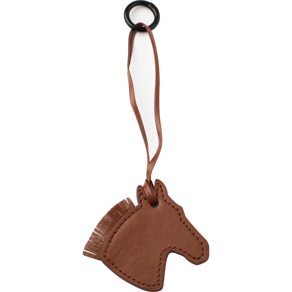 Nyckelring  Horse CRW®