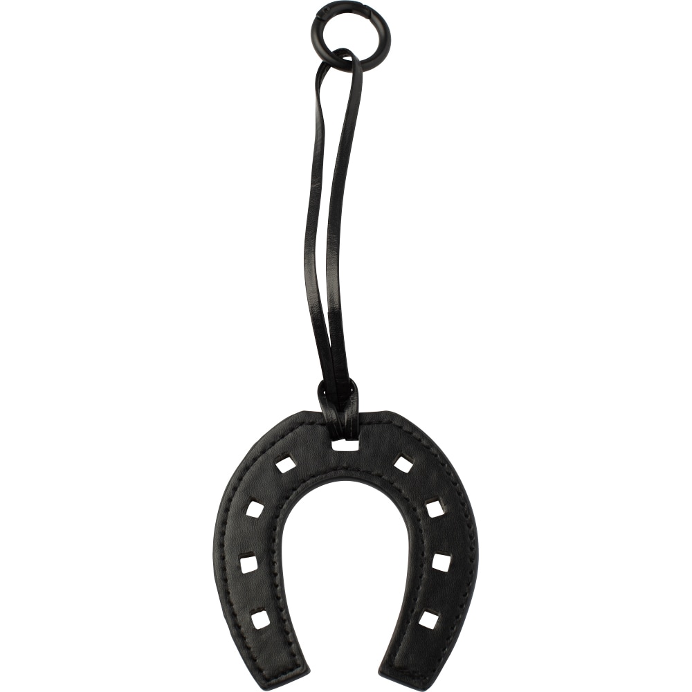 Nyckelring  Horseshoe CRW®