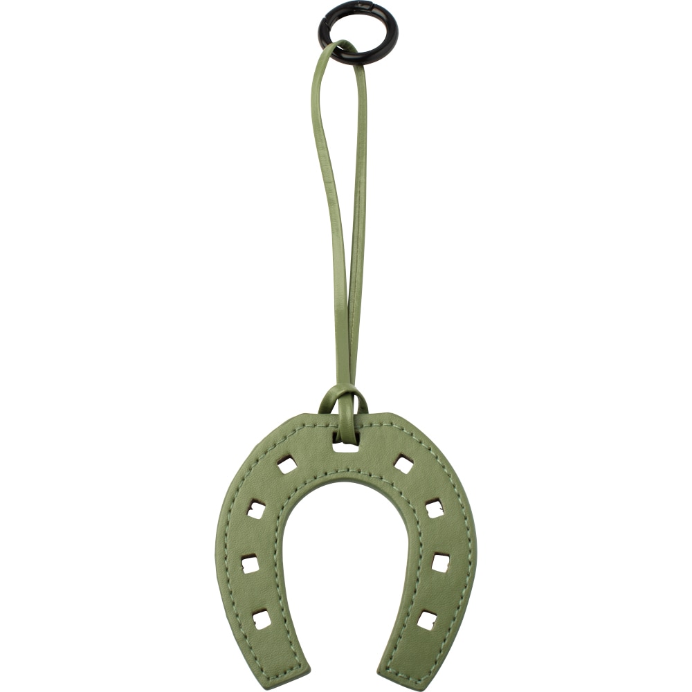 Nyckelring  Horseshoe CRW®