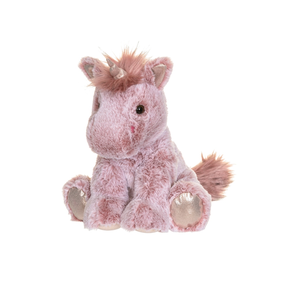 Leksak  Engla Teddykompaniet