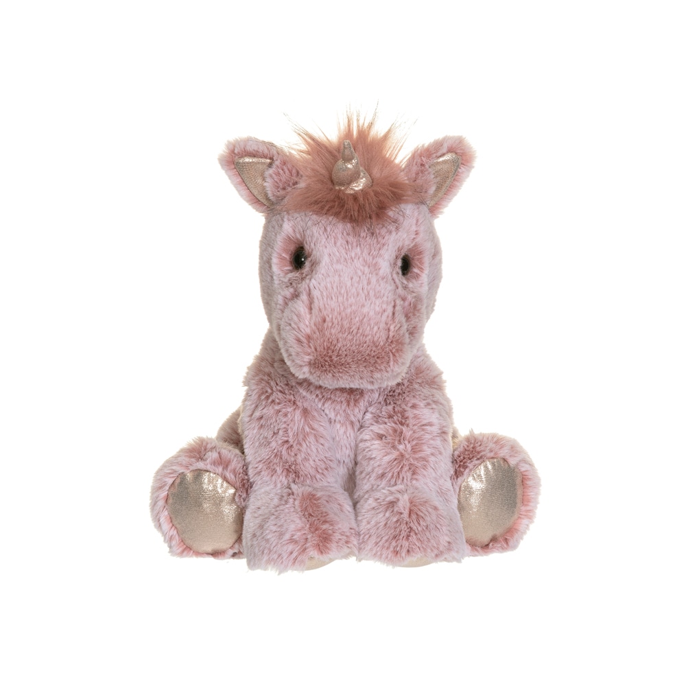 Leksak  Engla Teddykompaniet