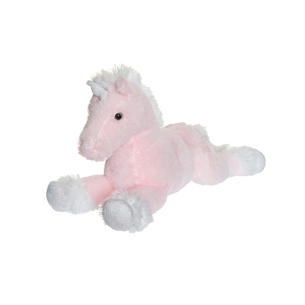 Leksak  Unicorn Teddykompaniet