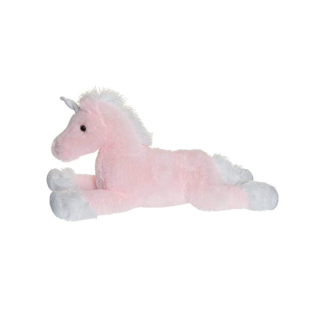 Leksak  Unicorn Teddykompaniet