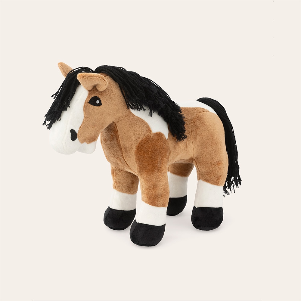 Mjukisdjur  Joker Hööks