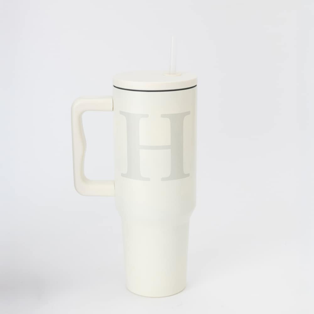 Termos  Tumbler 1,2L Hööks