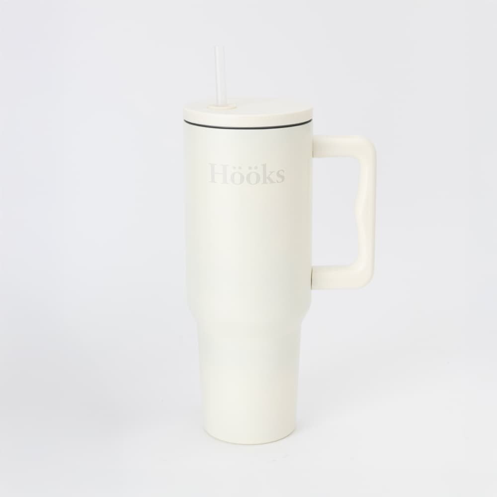 Termos  Tumbler 1,2L Hööks