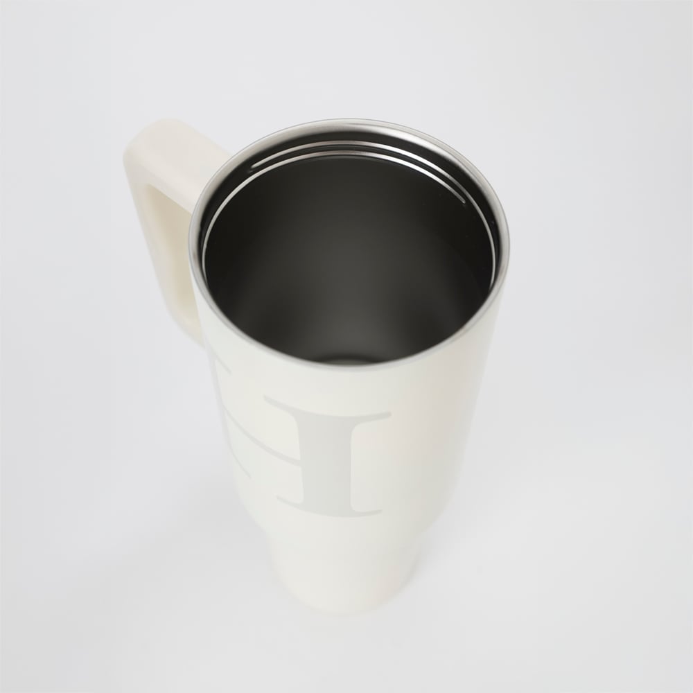 Termos  Tumbler 1,2L Hööks