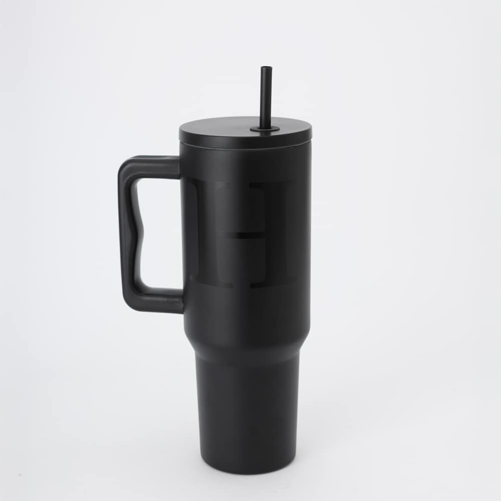 Termos  Tumbler 1,2L Hööks