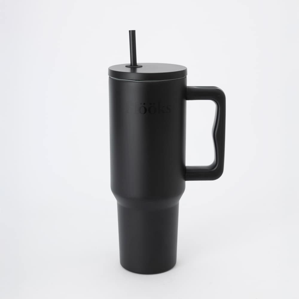Termos  Tumbler 1,2L Hööks