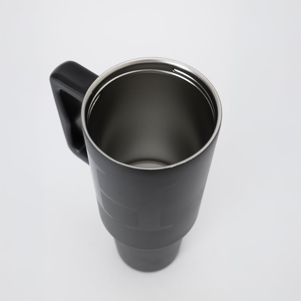 Termos  Tumbler 1,2L Hööks