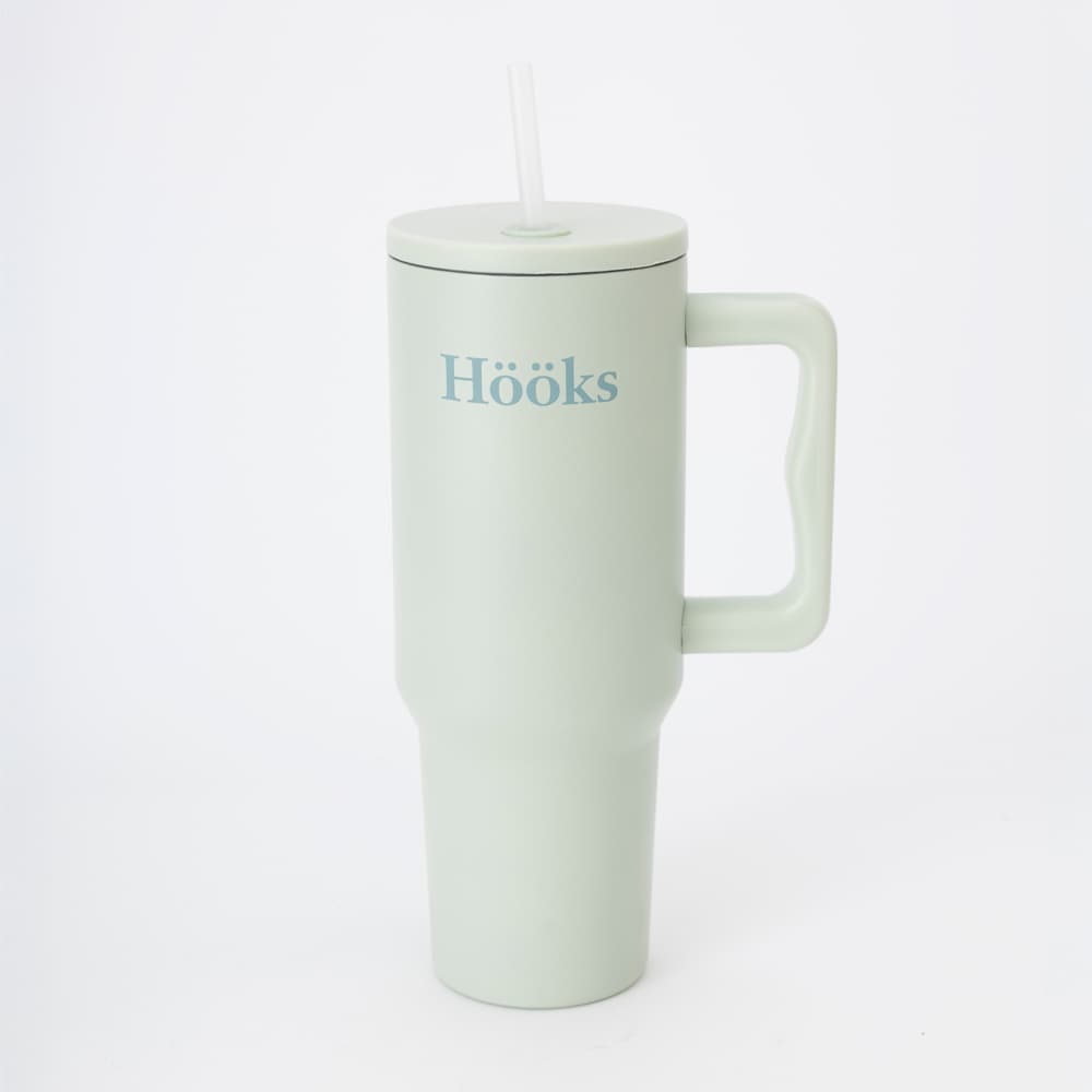 Termos  Tumbler 1,2L Hööks
