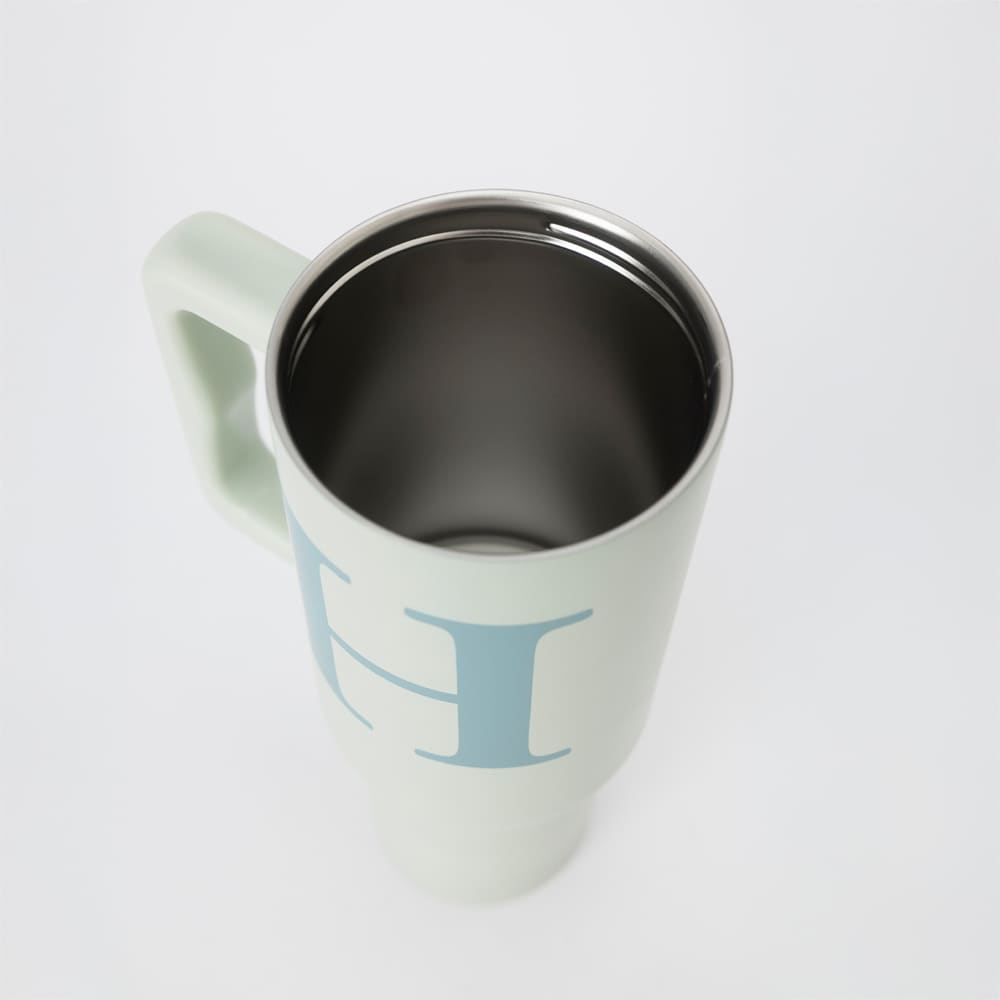 Termos  Tumbler 1,2L Hööks