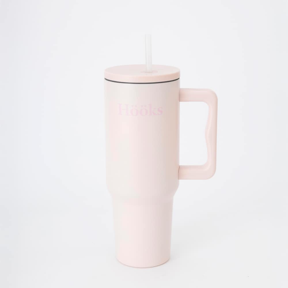 Termos  Tumbler 1,2L Hööks