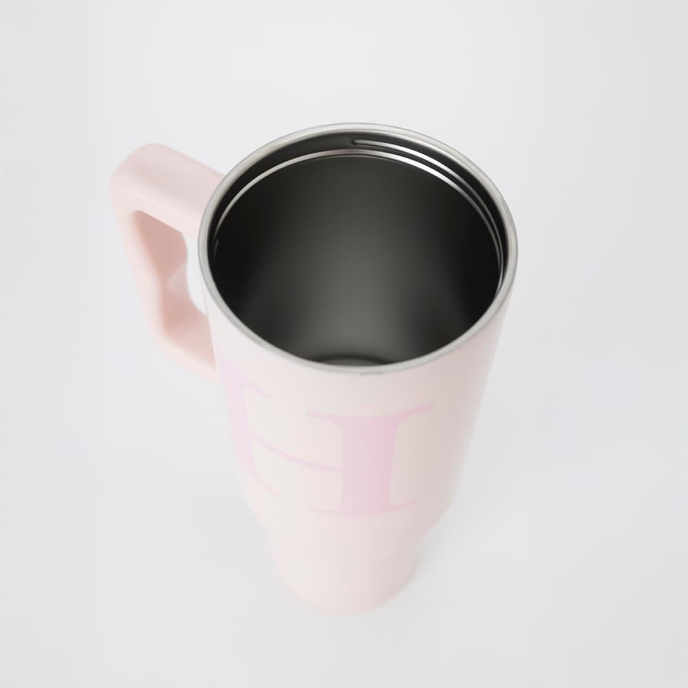 Termos  Tumbler 1,2L Hööks