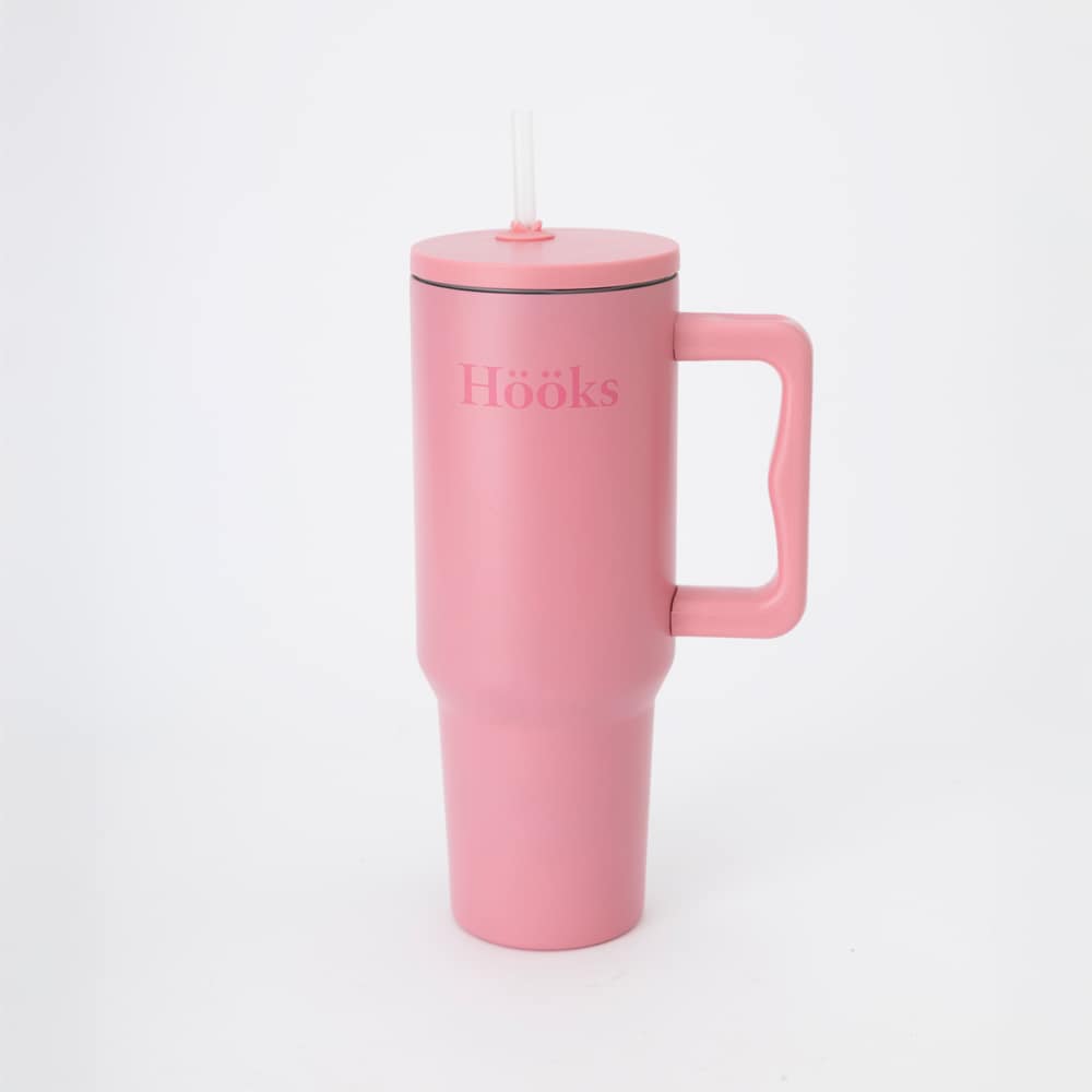 Termos  Tumbler 1,2L Hööks