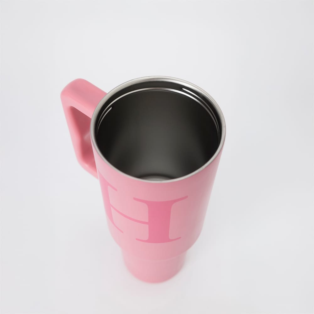Termos  Tumbler 1,2L Hööks