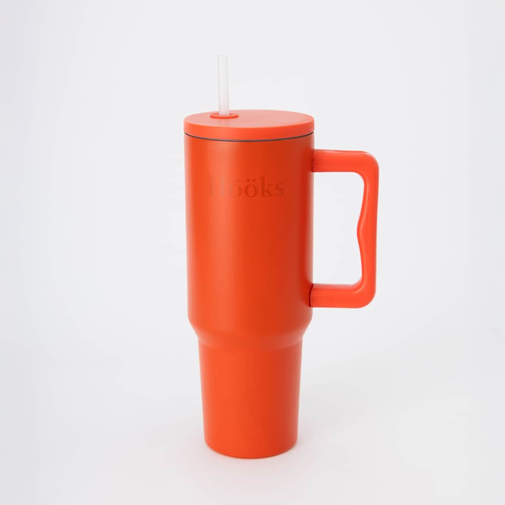 Termos  Tumbler 1,2L Hööks