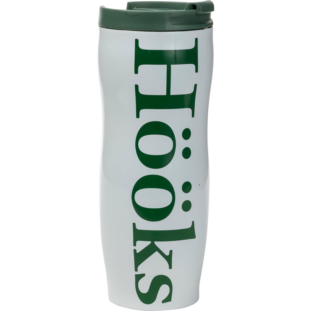 Mugg  Mocha Hööks