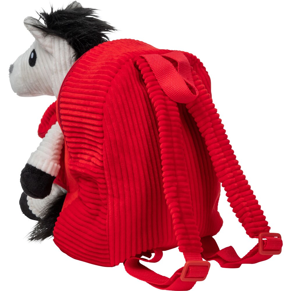 Ryggsäck  Charlie Hööks
