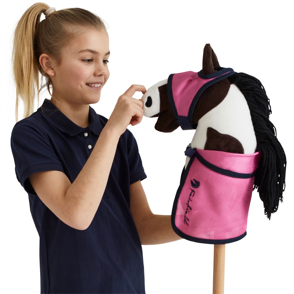 Flugset Käpphäst Summer Fairfield®