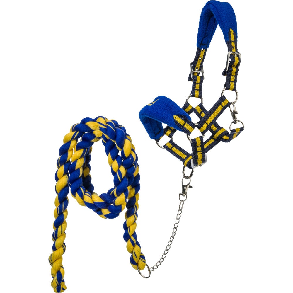Grimset  Deluxe Fairfield®