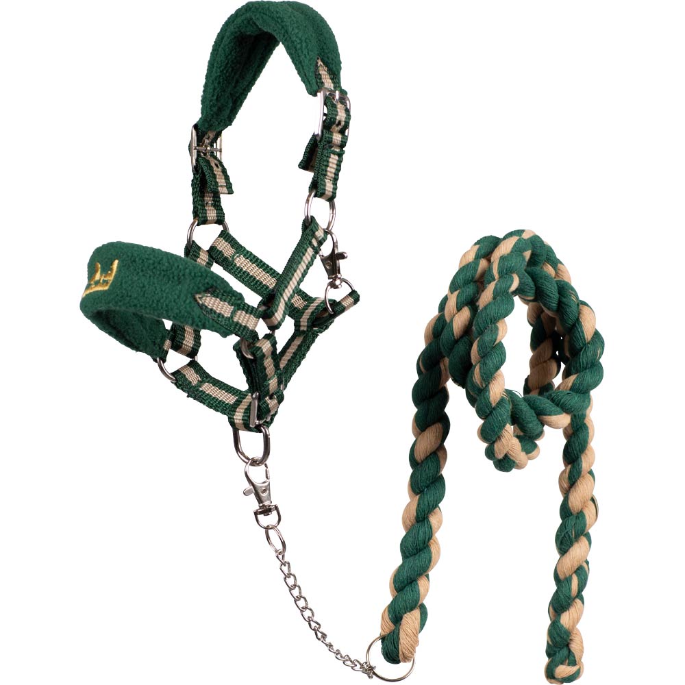 Grimset  Deluxe Fairfield®