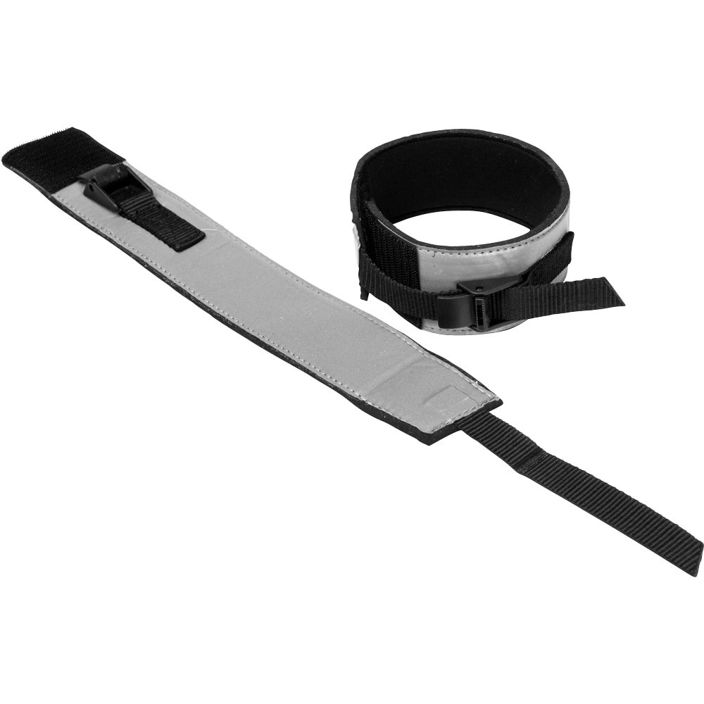 Benreflexer  3M CRW®