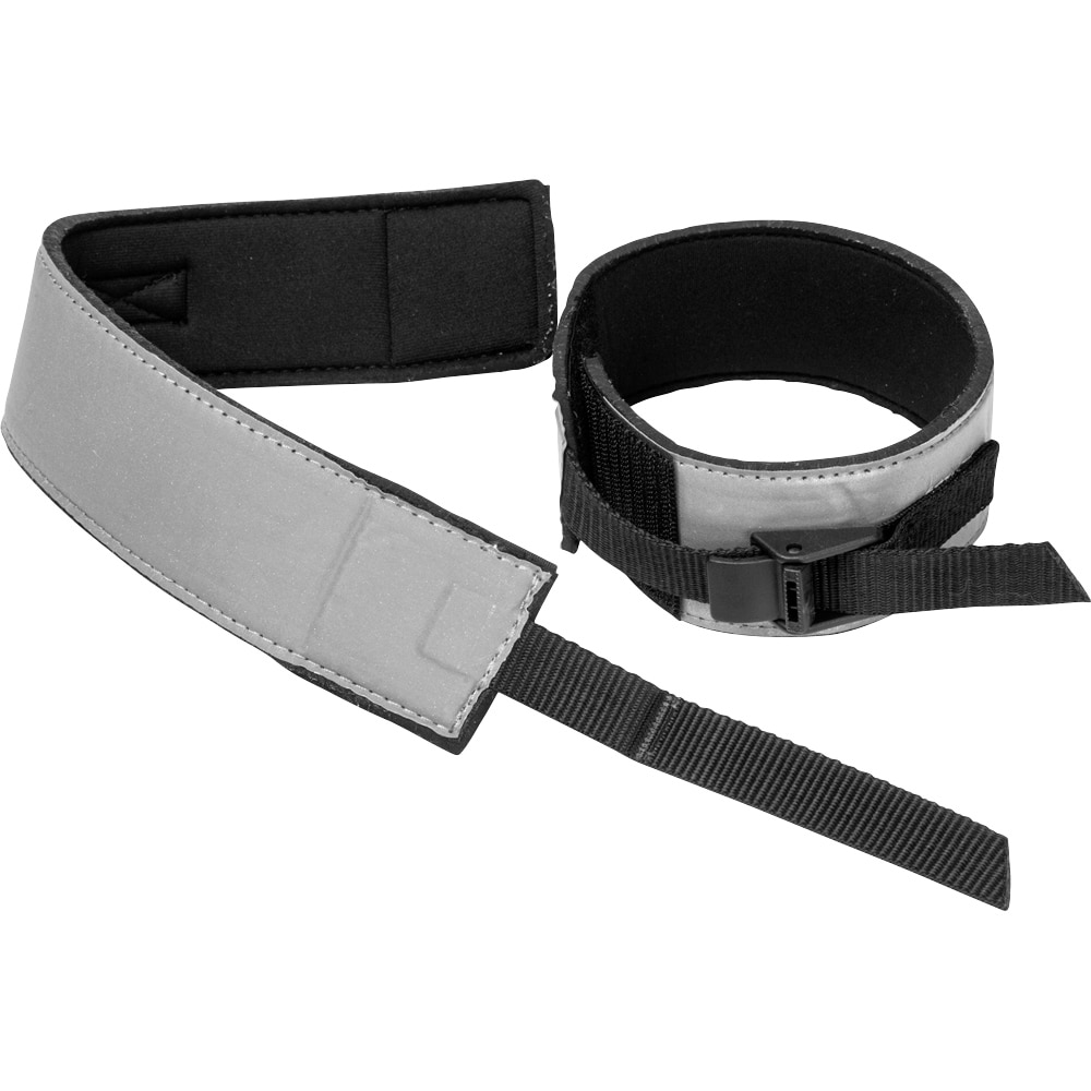 Benreflexer  3M CRW®