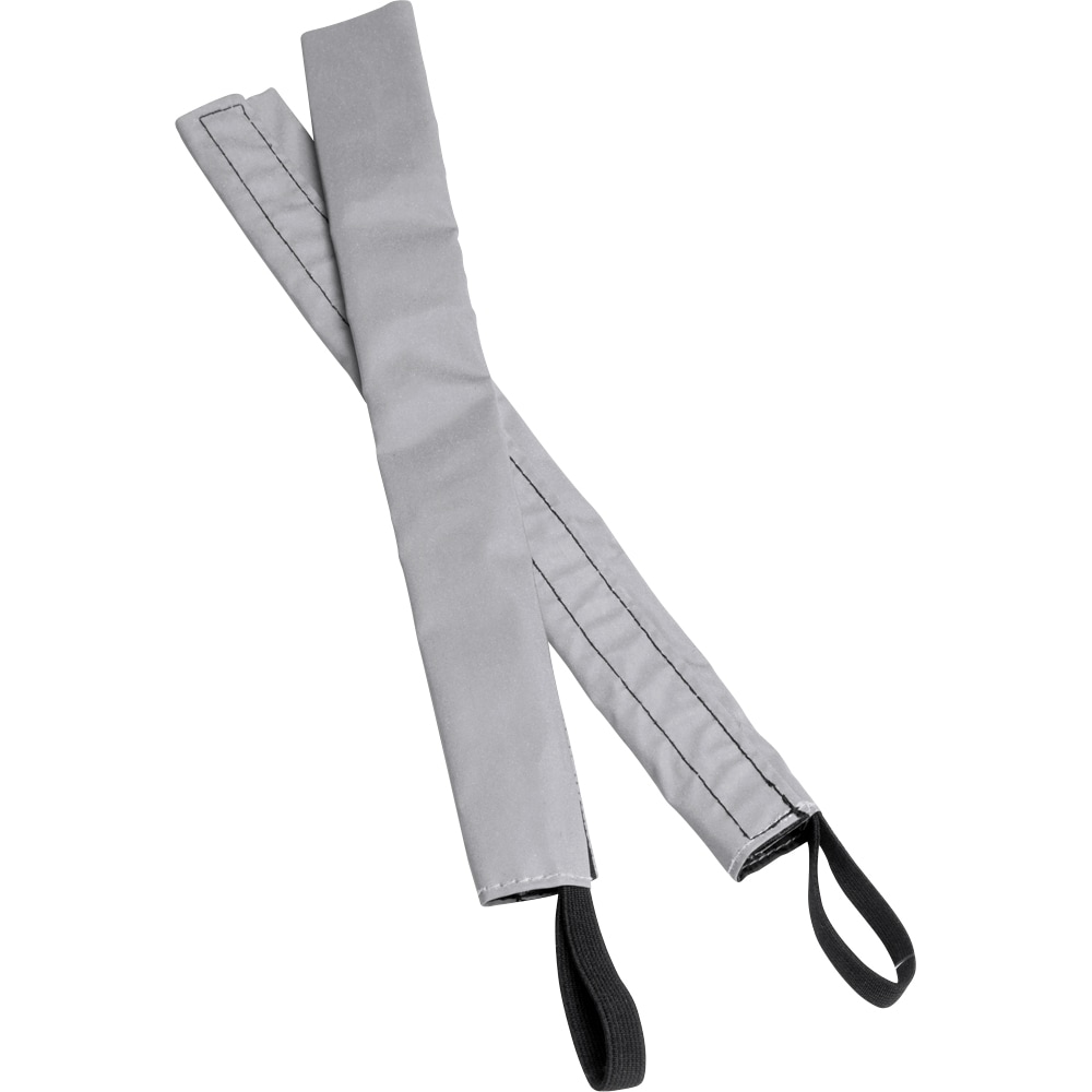 Tygelreflex  Bright rider CRW®