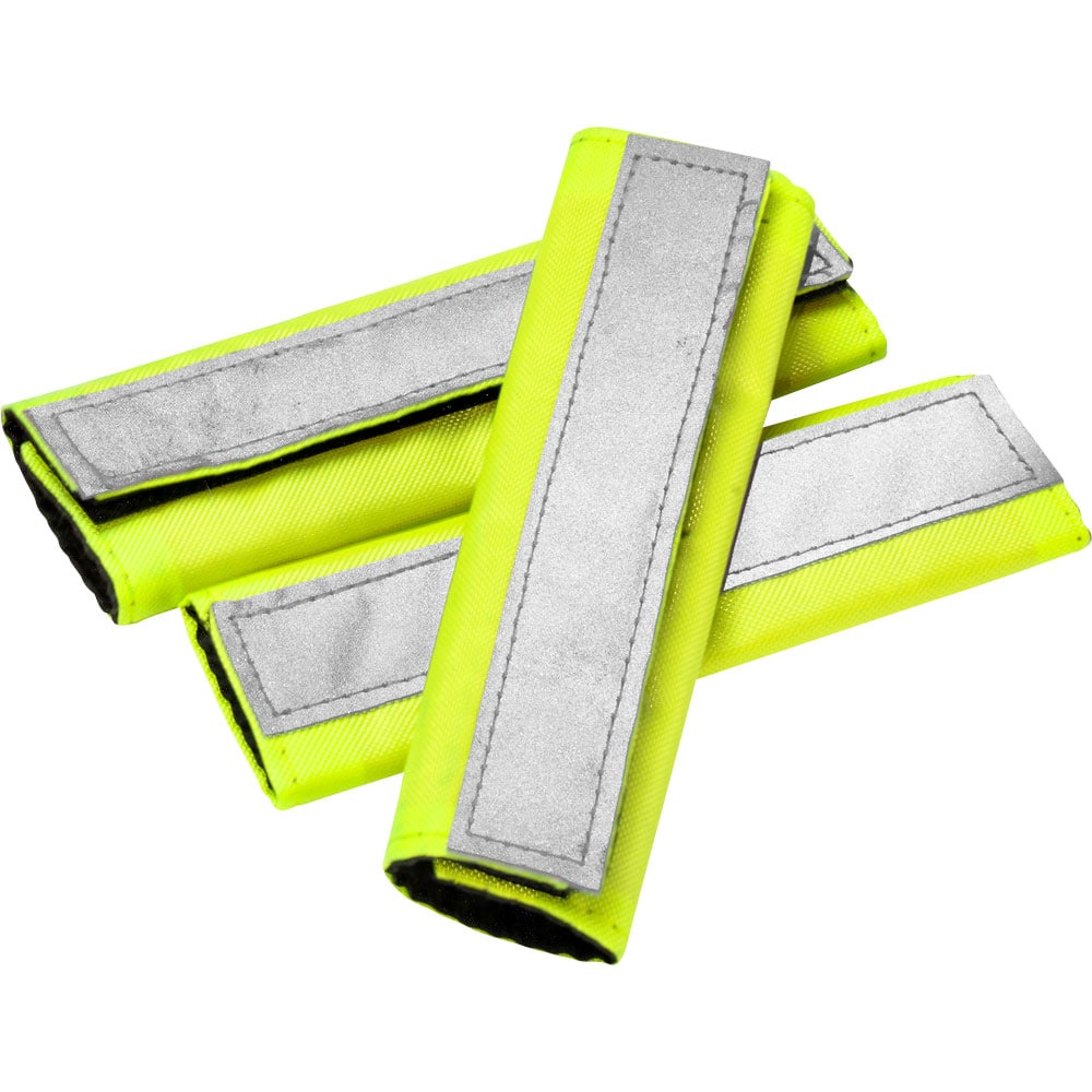 Reflexset  Hi-Viz CRW®