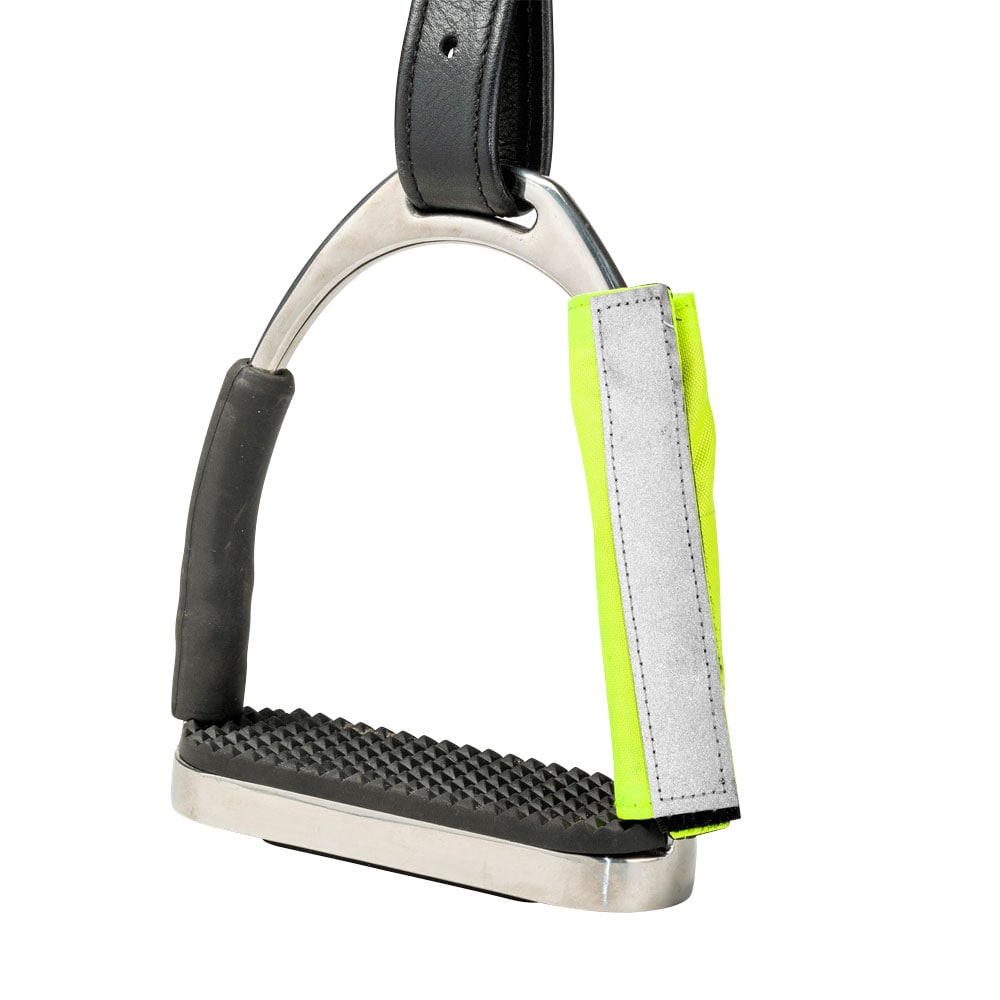 Reflexset  Hi-Viz CRW®