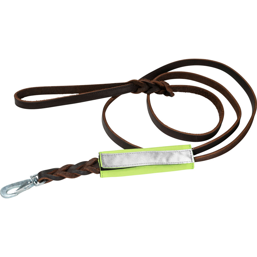 Reflexset  Hi-Viz CRW®
