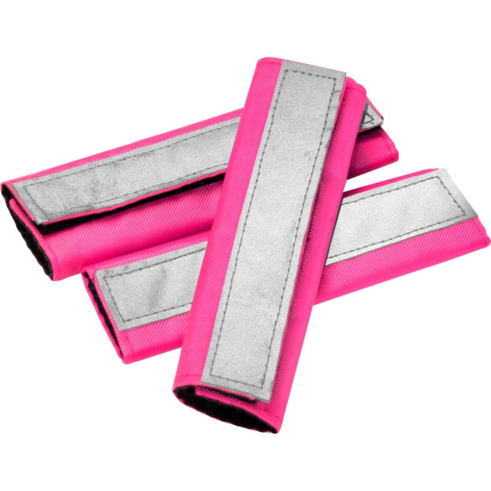 Reflexset  Hi-Viz CRW®