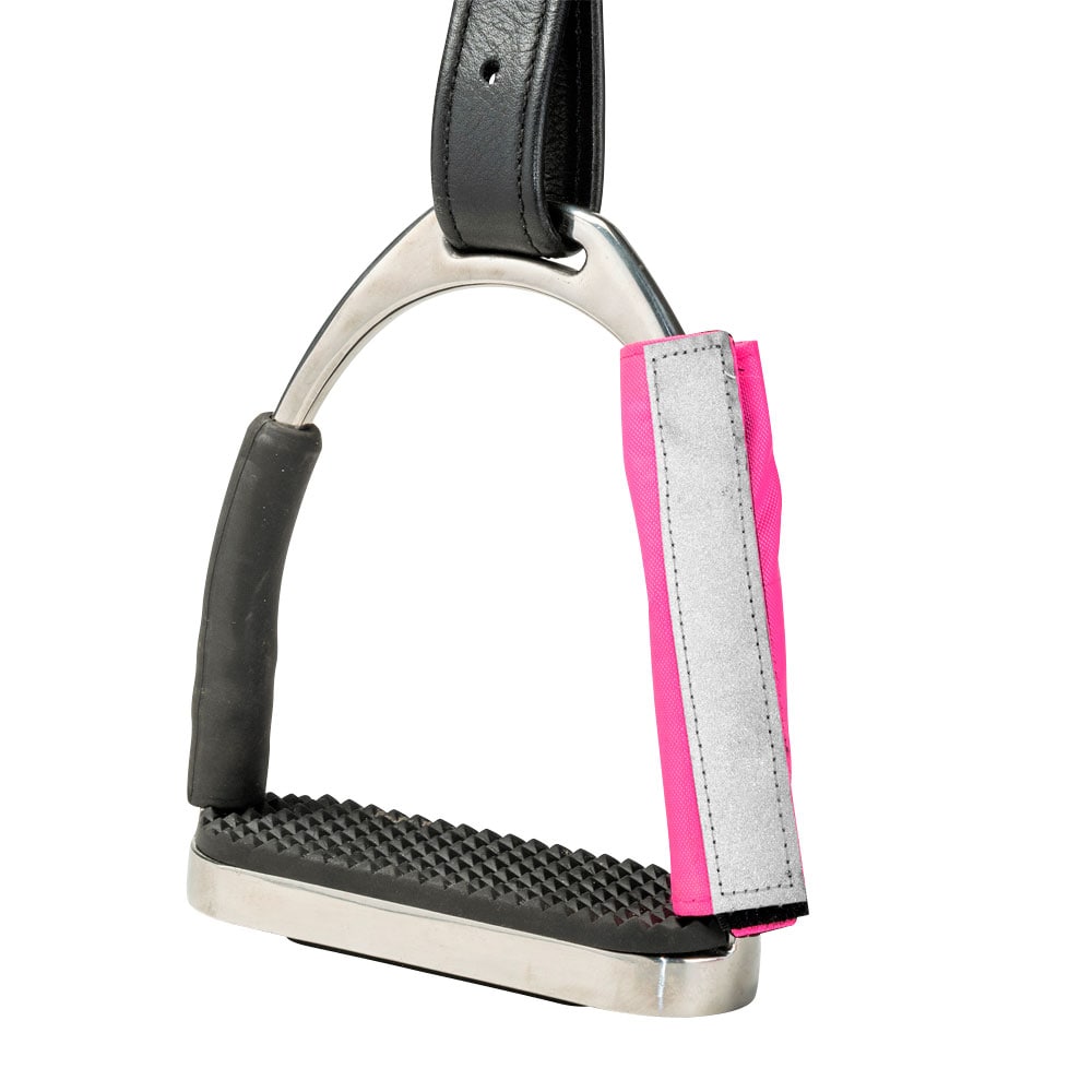 Reflexset  Hi-Viz CRW®