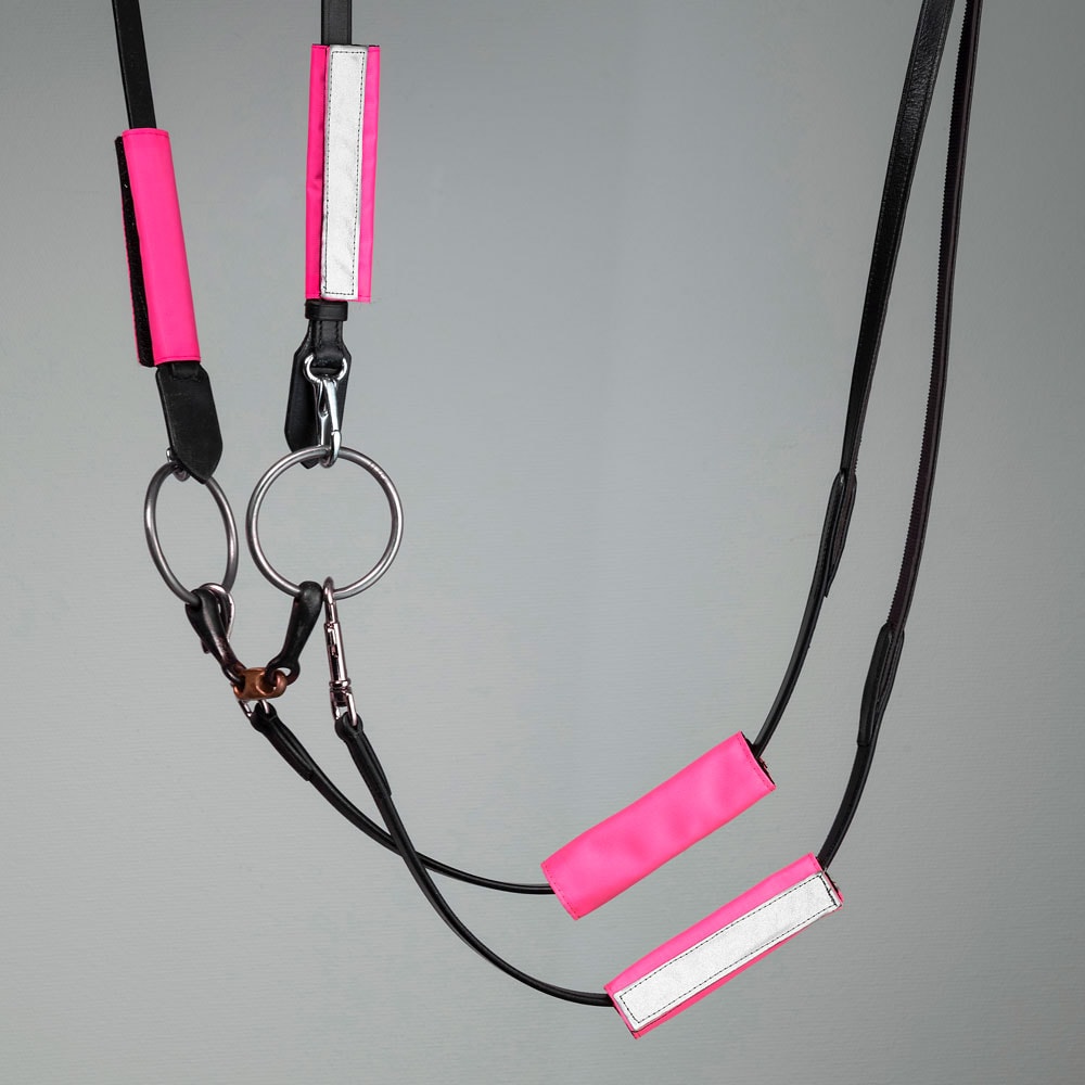 Reflexset  Hi-Viz CRW®