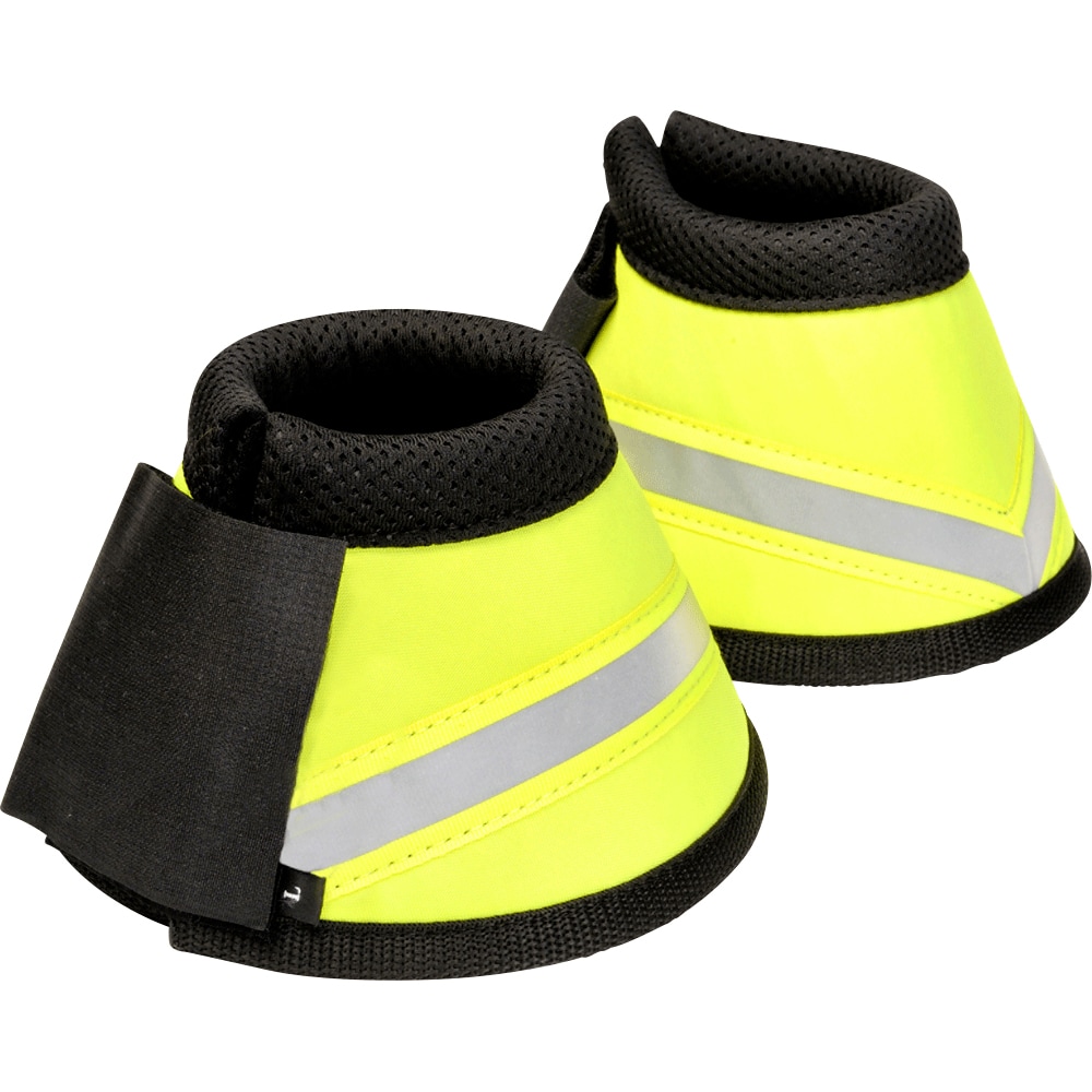 Boots Reflex 3M CRW®