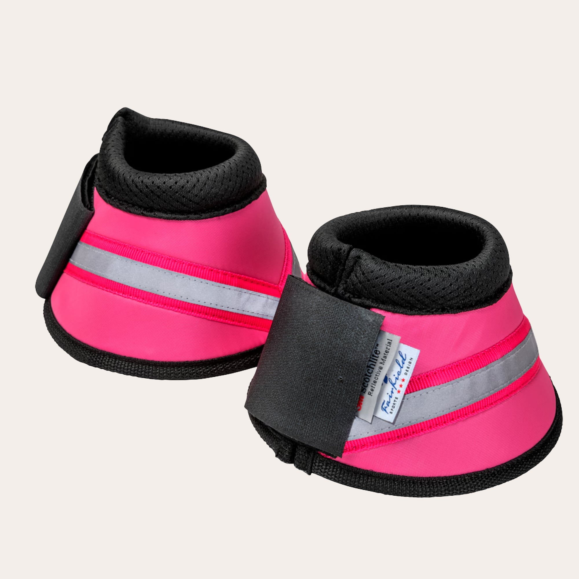 Boots Reflex 3M CRW®