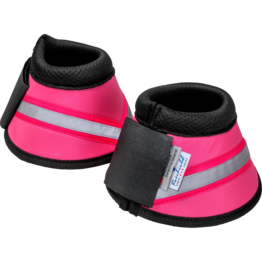 Boots Reflex 3M CRW®