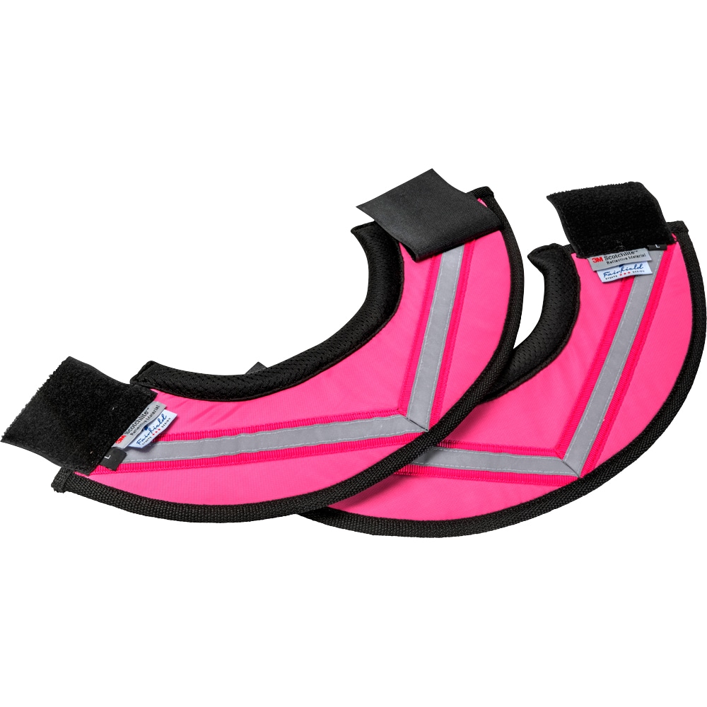 Boots Reflex 3M CRW®