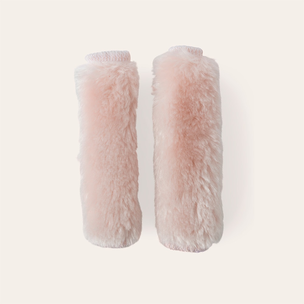 Luddset Mini Hööks