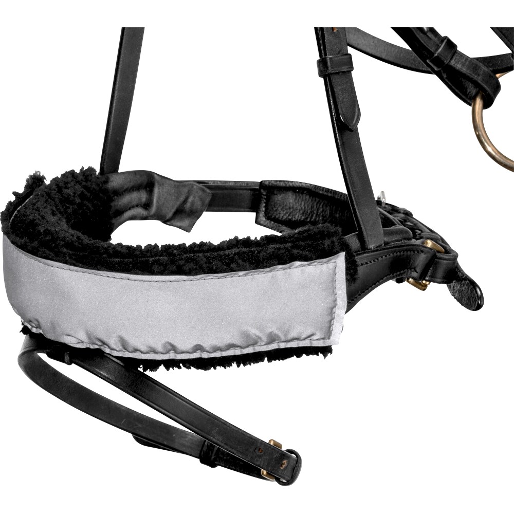 Nosreflex  Bright rider Fairfield®