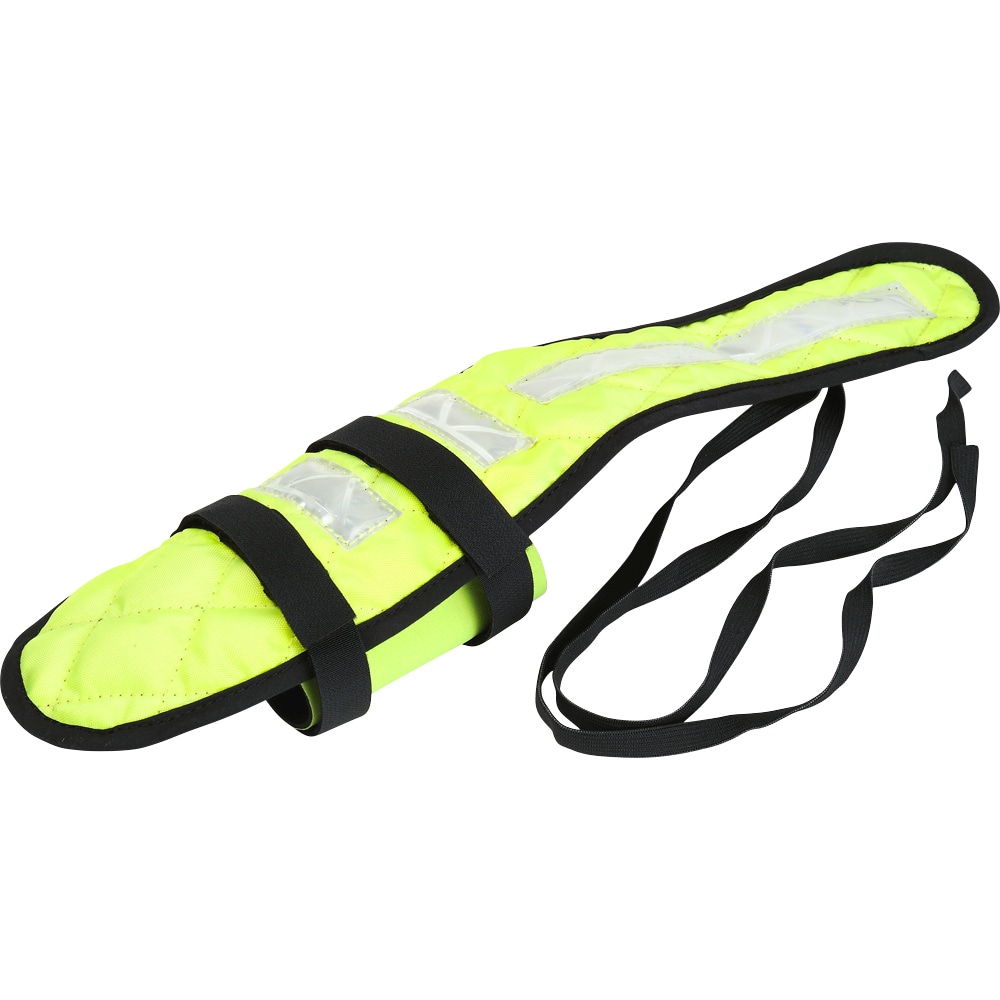 Svansreflex  3M CRW®