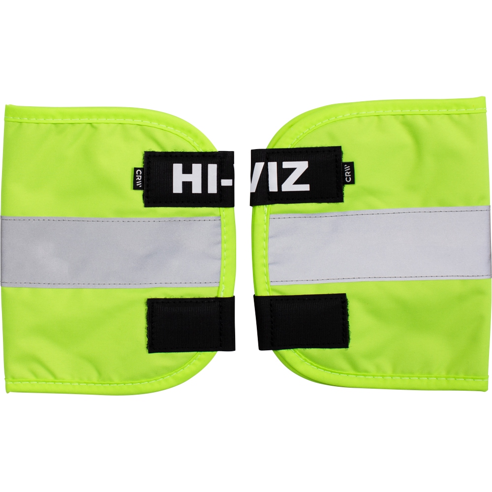 Benreflexer  Vizible CRW®