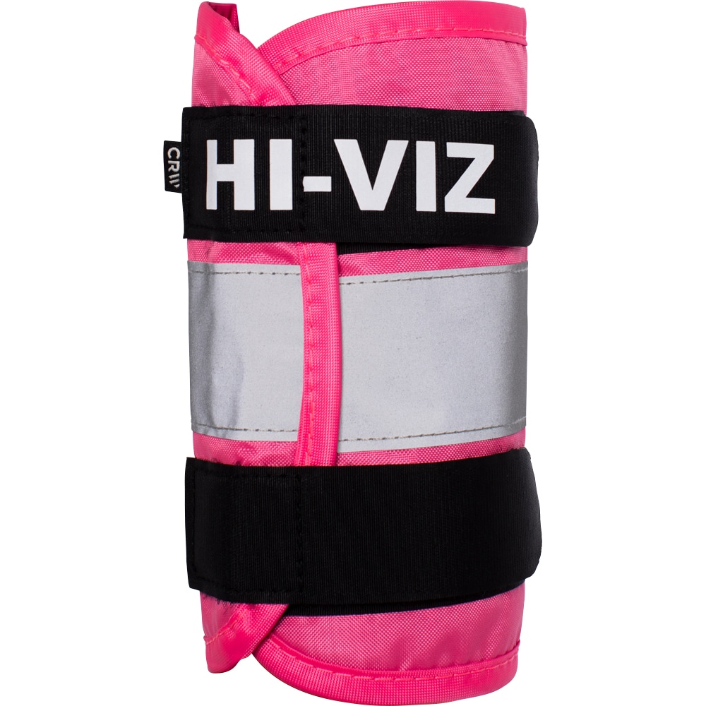 Benreflexer  Vizible CRW®