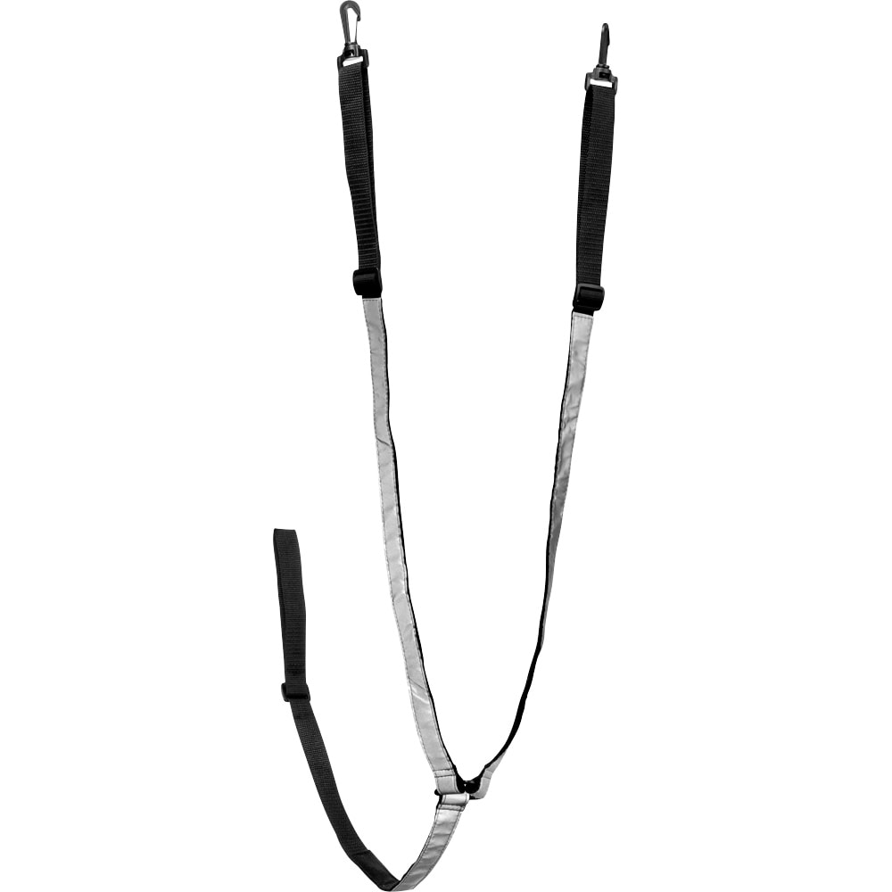 Brösta Reflex 3M CRW®