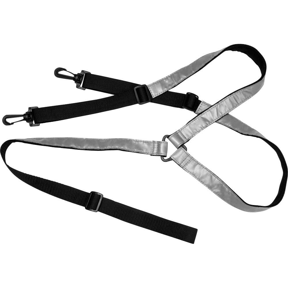 Brösta Reflex 3M CRW®
