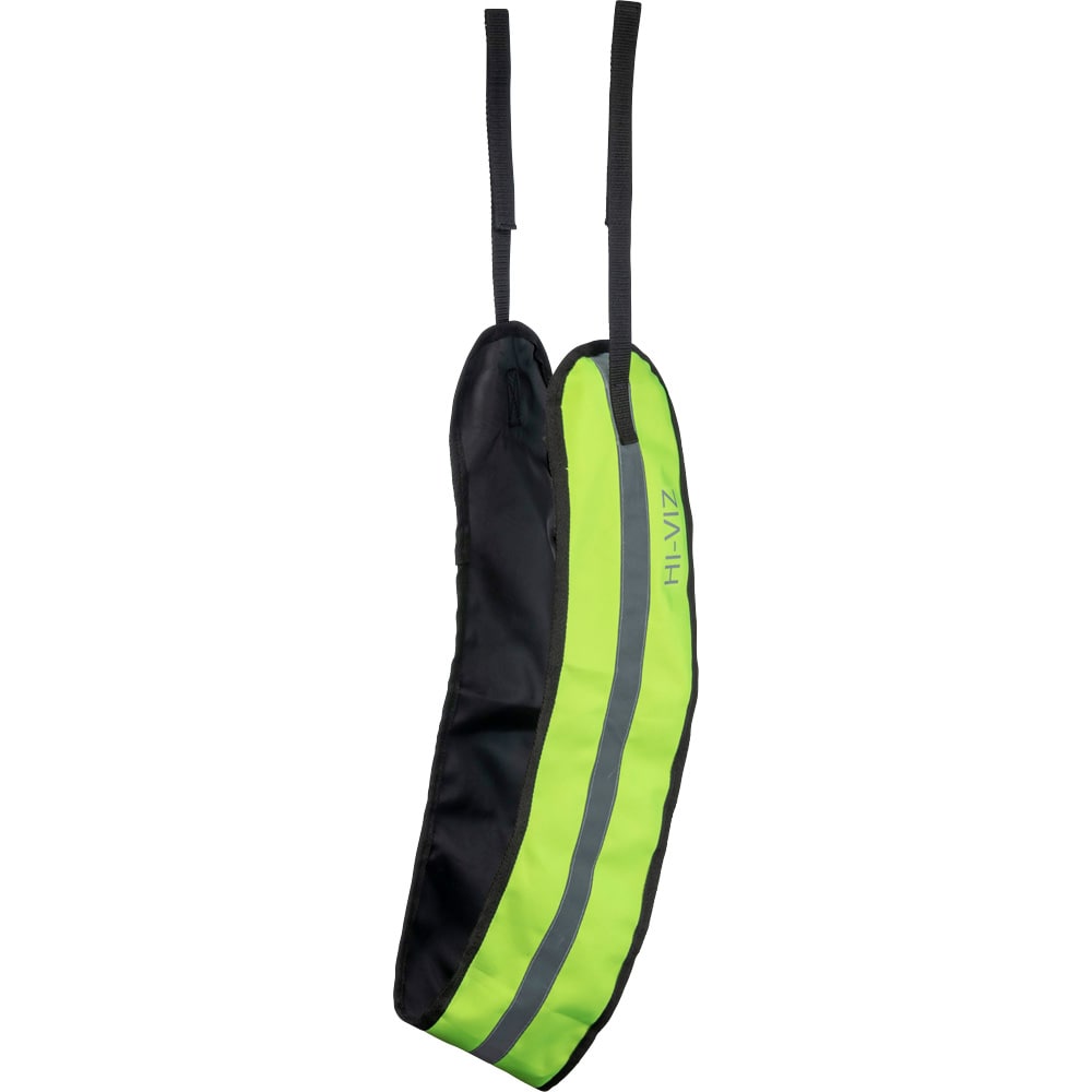 Brösta Reflex Hi-Viz CRW®